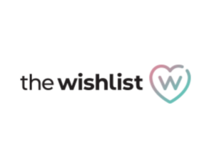 The Wishlist Company