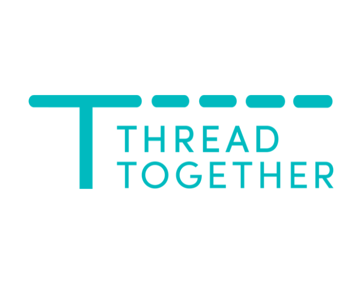 Thread Together