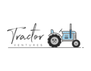 Tractor Ventures