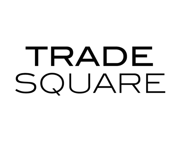 TradeSquare