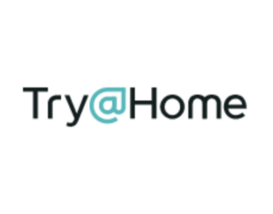 Try@Home