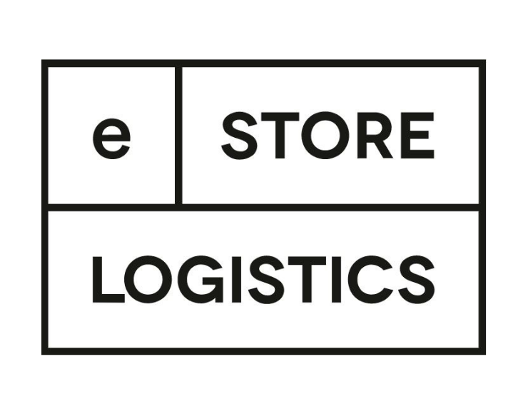 eStore Logistics