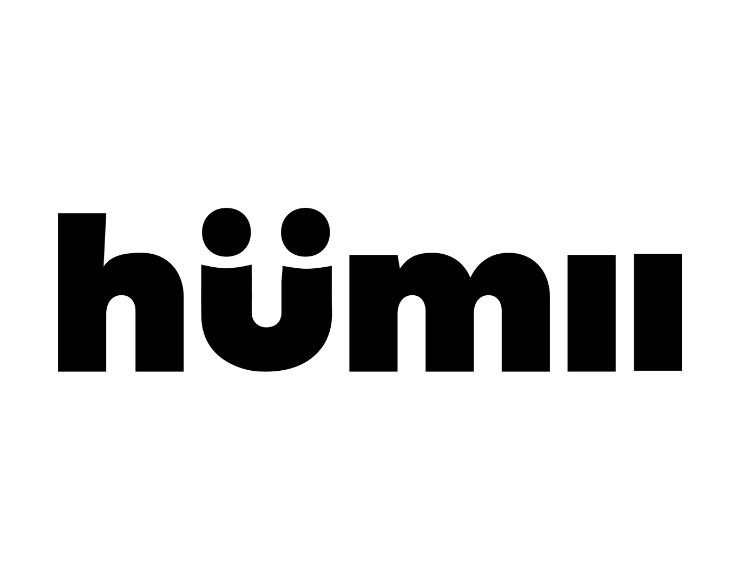 humii