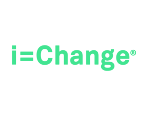 i=Change