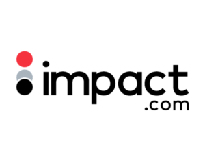 impact.com