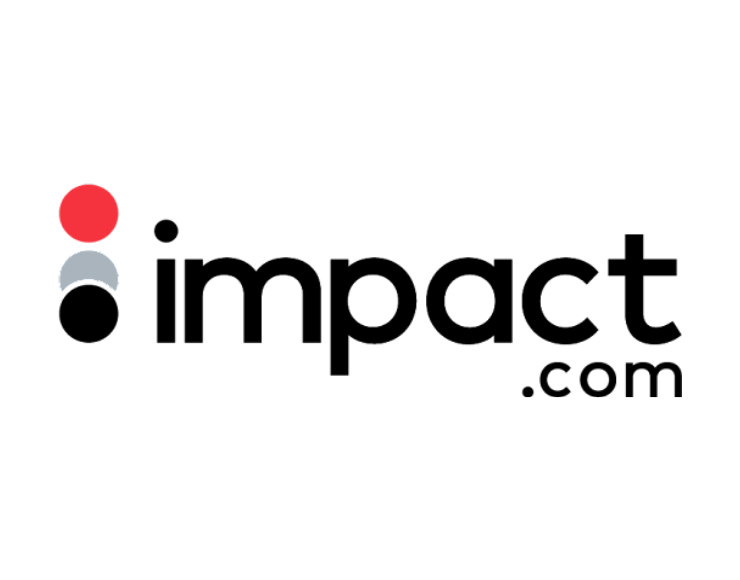 impact.com