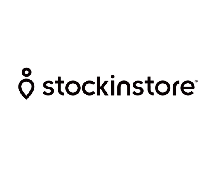 stockinstore