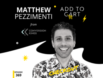 Matthew Pezzimenti