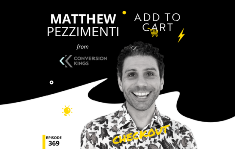 Matthew Pezzimenti