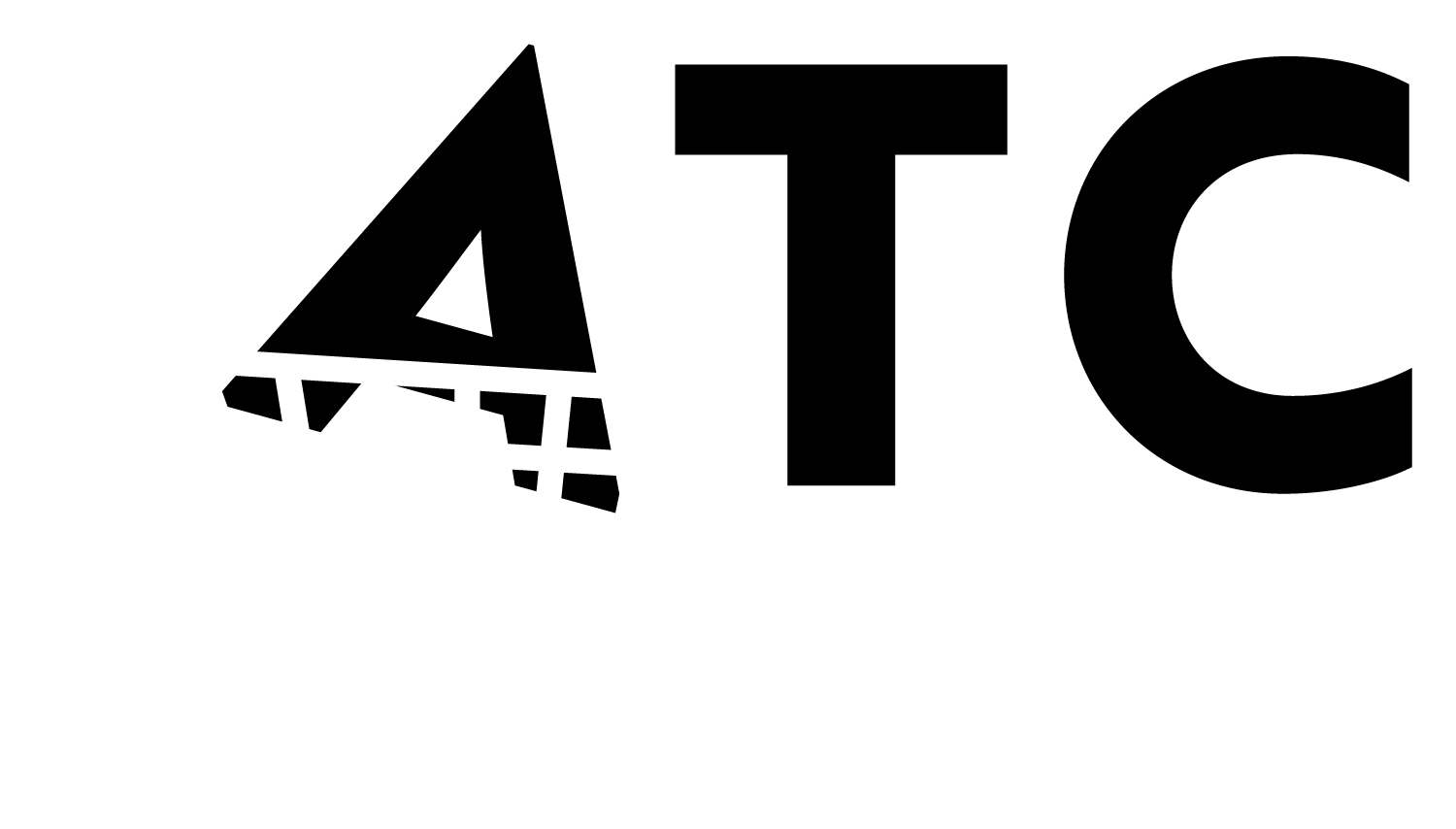 Add To Cart