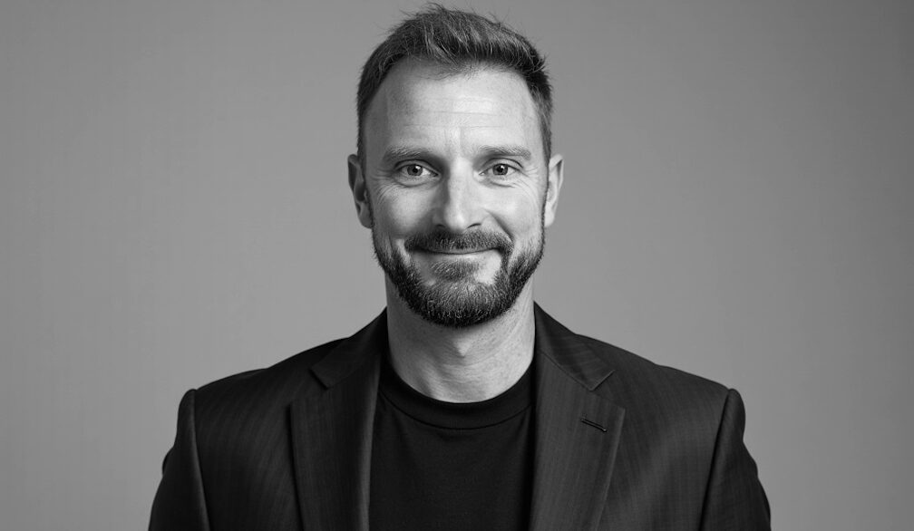 Zyft was founded in 2006, in Elsternwick, by Damien Waller. Richard Stevens was recently named CEO. 