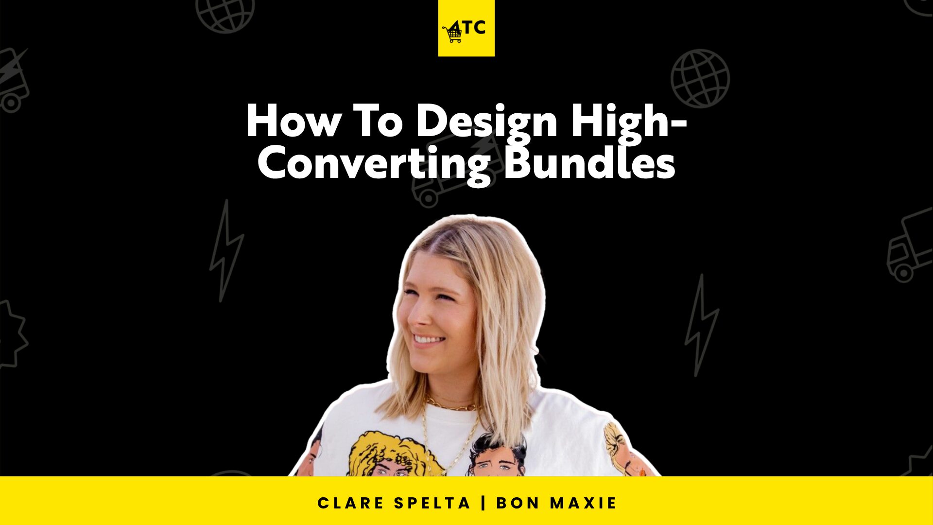 How To Design High-Converting Bundles #575