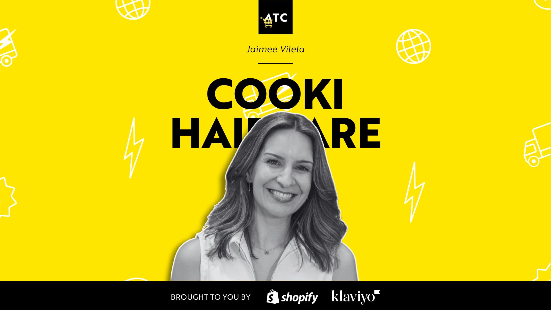 Cooki Haircare: Scaling a Solid Shampoo Brand Without Big Teams, Big Spend, or Chaos | #593