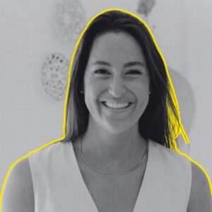 Picture of Rafaelle Champagne