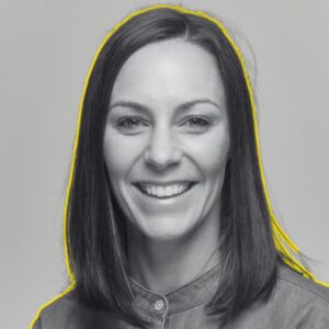 Picture of Alexandra Lawson 