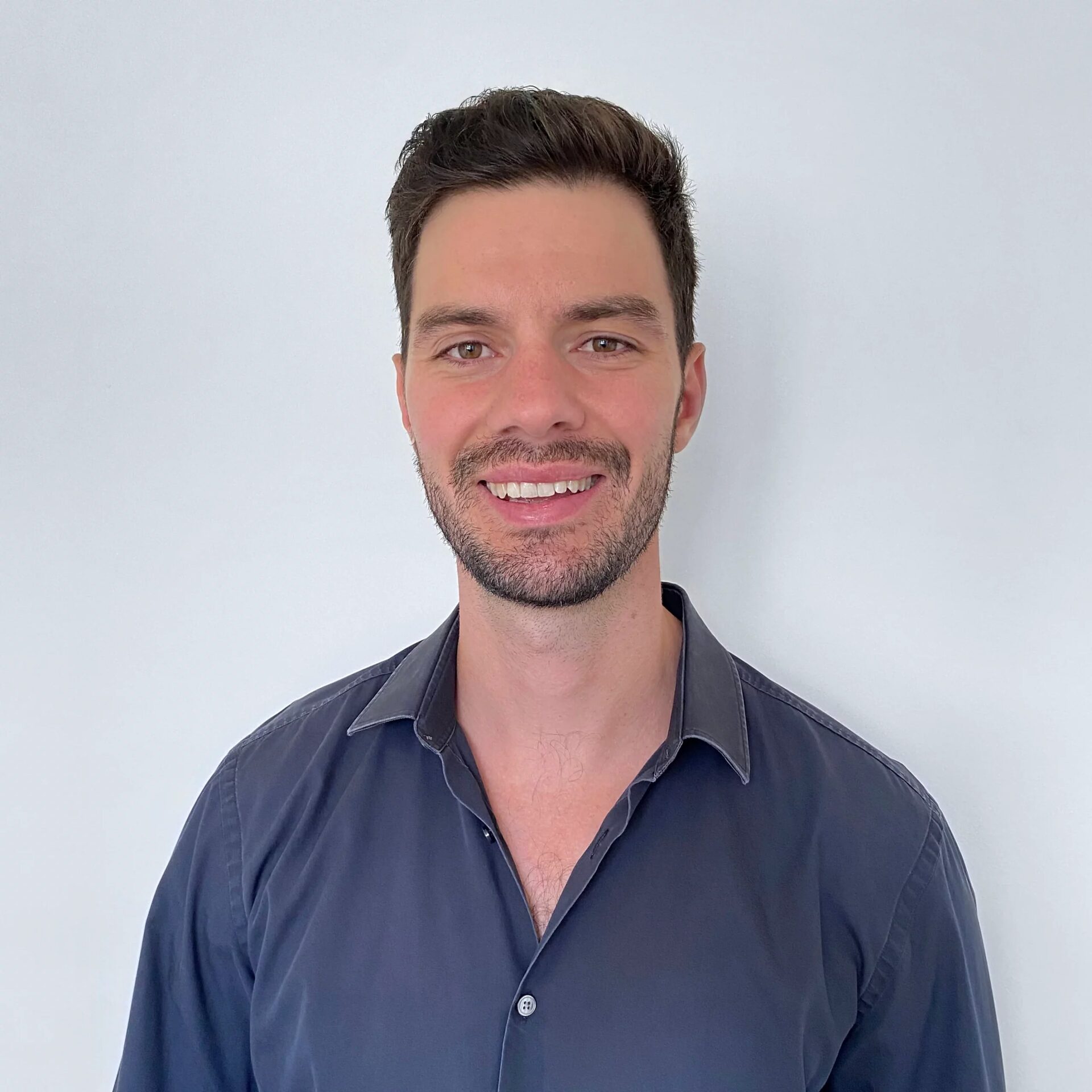 Caleb Marshall, Co-founder and CEO, Tropeaka, on building urgency into the offer