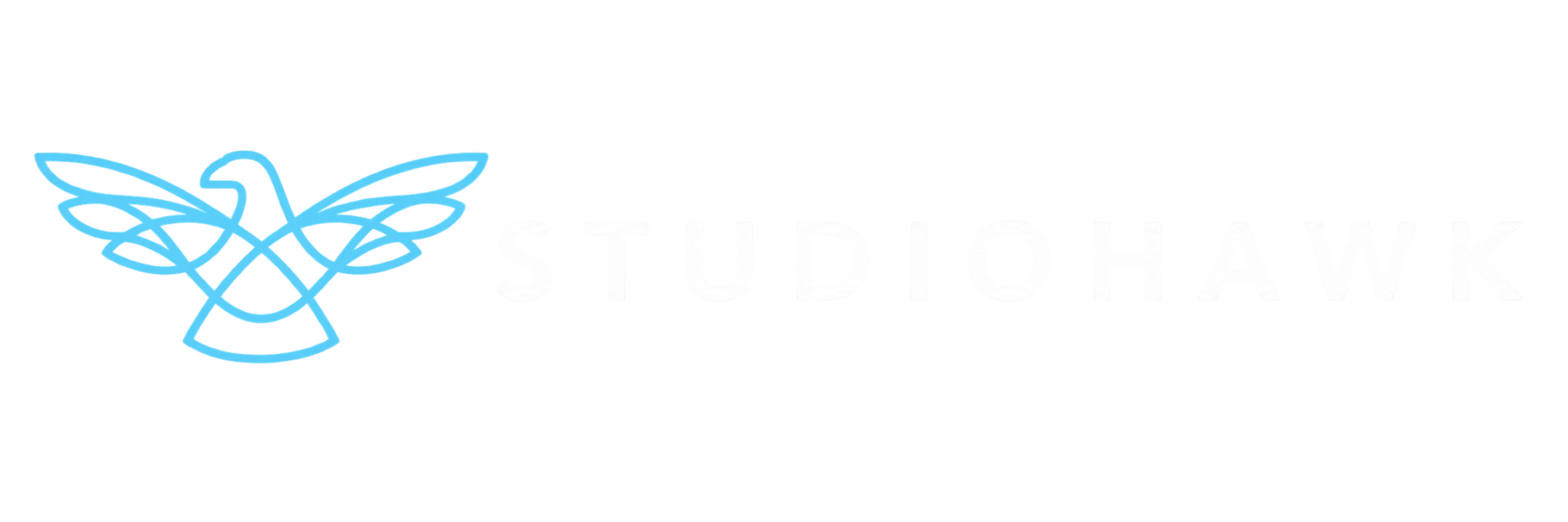 StudioHawk